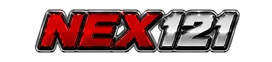 NEX121