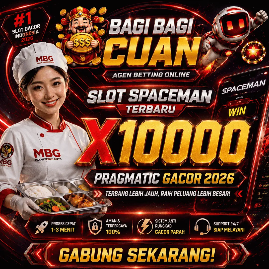 NEX121
